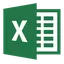 Excel 2016